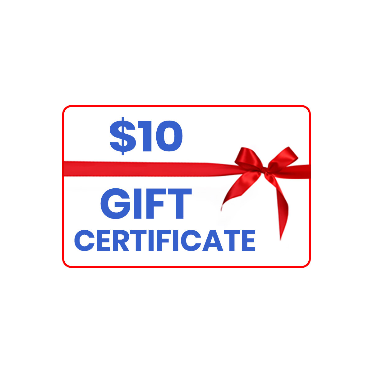 https://teachingstuffshop.com/121023-large_default/gift-cards.jpg